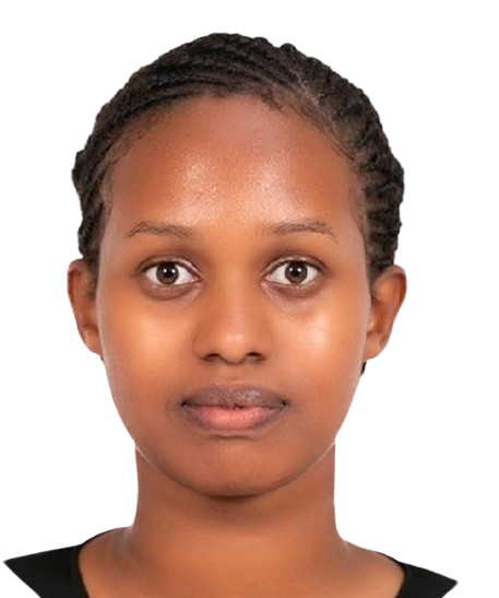 Ms. Kenzo SANO ABATONI