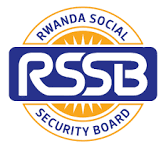 RSSB